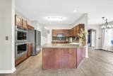 1765 Bridgeport Colony Lane - Photo 16