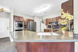 1765 Bridgeport Colony Lane - Photo 17