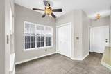 1765 Bridgeport Colony Lane - Photo 18