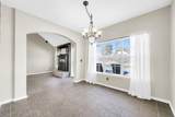 1765 Bridgeport Colony Lane - Photo 21
