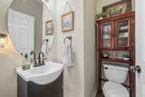 1765 Bridgeport Colony Lane - Photo 23