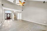 1765 Bridgeport Colony Lane - Photo 24
