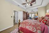 1765 Bridgeport Colony Lane - Photo 25