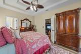 1765 Bridgeport Colony Lane - Photo 27