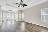 1765 Bridgeport Colony Lane - Photo 29