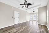 1765 Bridgeport Colony Lane - Photo 30