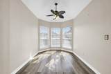 1765 Bridgeport Colony Lane - Photo 31