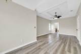 1765 Bridgeport Colony Lane - Photo 32