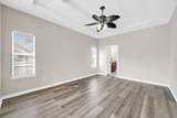 1765 Bridgeport Colony Lane - Photo 33
