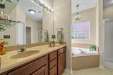 1765 Bridgeport Colony Lane - Photo 34