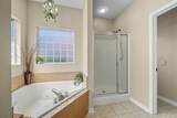1765 Bridgeport Colony Lane - Photo 35