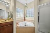 1765 Bridgeport Colony Lane - Photo 36