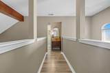 1765 Bridgeport Colony Lane - Photo 38