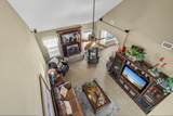 1765 Bridgeport Colony Lane - Photo 39