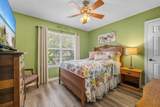 1765 Bridgeport Colony Lane - Photo 40