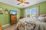 1765 Bridgeport Colony Lane - Photo 41