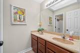 1765 Bridgeport Colony Lane - Photo 43