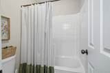 1765 Bridgeport Colony Lane - Photo 44