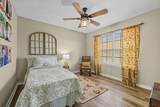 1765 Bridgeport Colony Lane - Photo 45