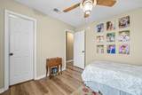 1765 Bridgeport Colony Lane - Photo 47
