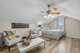 1765 Bridgeport Colony Lane - Photo 48