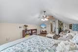1765 Bridgeport Colony Lane - Photo 49