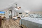 1765 Bridgeport Colony Lane - Photo 50