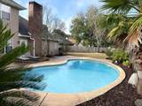 1765 Bridgeport Colony Lane - Photo 54