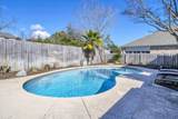 1765 Bridgeport Colony Lane - Photo 62