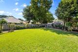 1765 Bridgeport Colony Lane - Photo 65