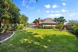 1765 Bridgeport Colony Lane - Photo 70