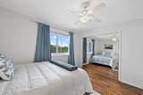 23011 Front Beach Road - Photo 27
