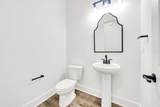 184 Caraway Drive - Photo 10
