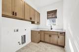 184 Caraway Drive - Photo 11