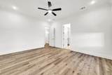 184 Caraway Drive - Photo 12