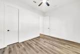184 Caraway Drive - Photo 16