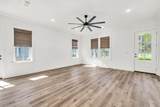 184 Caraway Drive - Photo 5