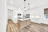 184 Caraway Drive - Photo 7