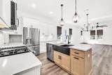 184 Caraway Drive - Photo 8