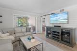 206 Sandestin Boulevard - Photo 12