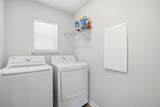 473 Earl Godwin Road - Photo 17