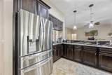 5774 Wayne Rogers Road - Photo 12