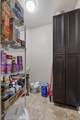 5774 Wayne Rogers Road - Photo 22