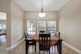 5774 Wayne Rogers Road - Photo 23