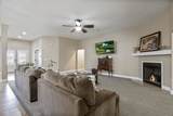 5774 Wayne Rogers Road - Photo 27