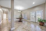 5774 Wayne Rogers Road - Photo 6