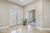 5774 Wayne Rogers Road - Photo 7