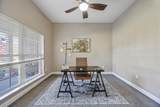 5774 Wayne Rogers Road - Photo 8