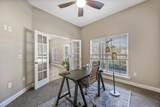 5774 Wayne Rogers Road - Photo 9