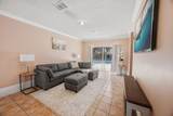507 Amelia Street - Photo 10